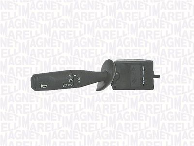 Przełącznik kolumny kierowniczej MAGNETI MARELLI 510034308502