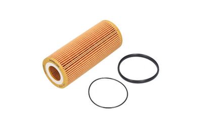 FILTRU ULEI AMC Filter FOF10102 7