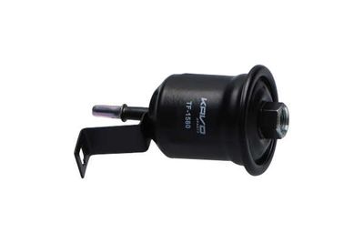 FILTRU COMBUSTIBIL AMC Filter TF1580 26