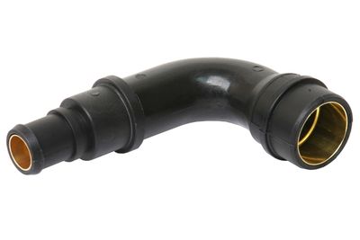 Шланг, вентиляция картера ÜRO Parts 06A103213F для VW BORA