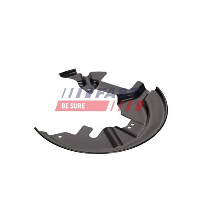 PROTECTIE STROPIRE DISC FRANA FAST FT04116 11