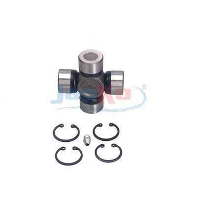 ARTICULAțIE ARBORE ARTICULAT