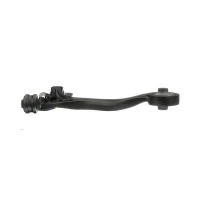 BRAT SUSPENSIE ROATA DELPHI TC3631 21