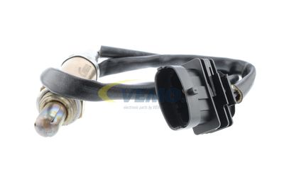 LAMBDASONDE VEMO V40760008 16