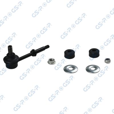 BRAT/BIELETA SUSPENSIE STABILIZATOR