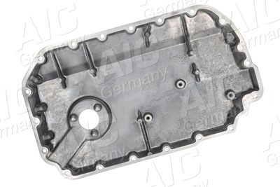 ÖLWANNE AIC 55562 4