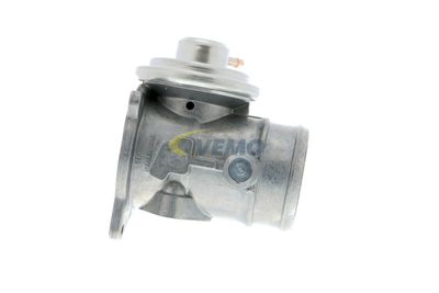 AGR-VENTIL VEMO V10630034 41