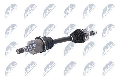 PLANETARA NTY NPWPL127 3