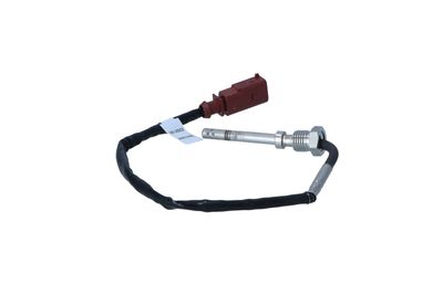 SENSOR ABGASTEMPERATUR NRF 707273 27