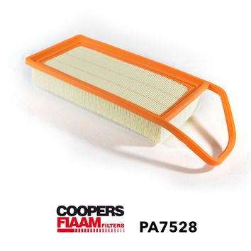 въздушен филтър CoopersFiaam PA7528
