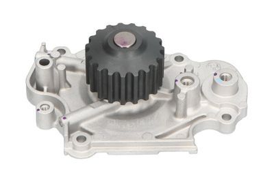 Водяной насос, охлаждение двигателя KAVO PARTS HW-1805 для HONDA PRELUDE