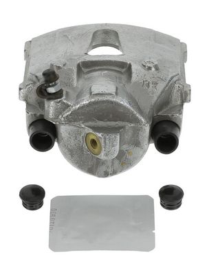 ETRIER FRANA FERODO FCL692164