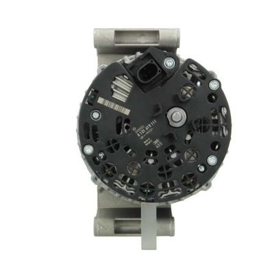 GENERATOR / ALTERNATOR BV PSH 455517150210 2