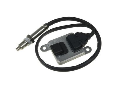 SENZOR NOX INJECTIE ADITIV AS-PL NOX9262