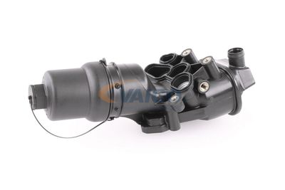 GEHäUSE ÖLFILTER VAICO V103699 59