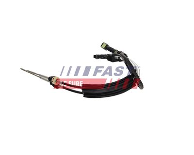 SET DE CABLURI CUTIE DE VITEZE MANUALă FAST FT11759 17