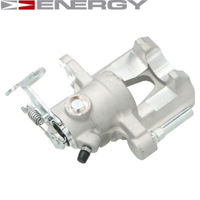 Vorschau Bremssattel Ansicht 2