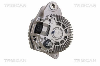 GENERATOR / ALTERNATOR TRISCAN 831042002 3