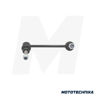 MOTOTECHNIKA Šarnyro stabilizatorius