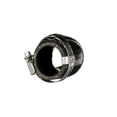 FURTUN EAR SUPRAALIMENTARE GATES 091754 7