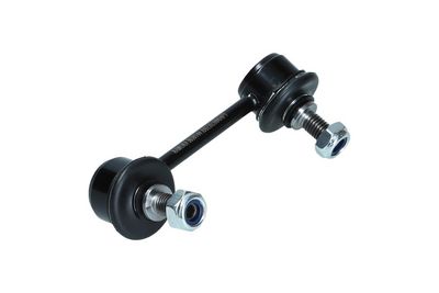 BRAT/BIELETA SUSPENSIE STABILIZATOR