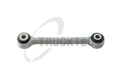 BRAT/BIELETA SUSPENSIE STABILIZATOR