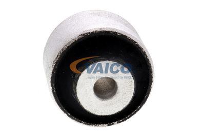 LAGERUNG LENKER VAICO V105566 46