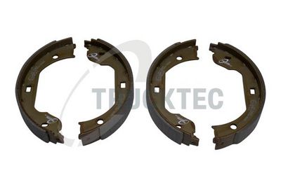 SET SABOTI FRANA FRANA DE MANA