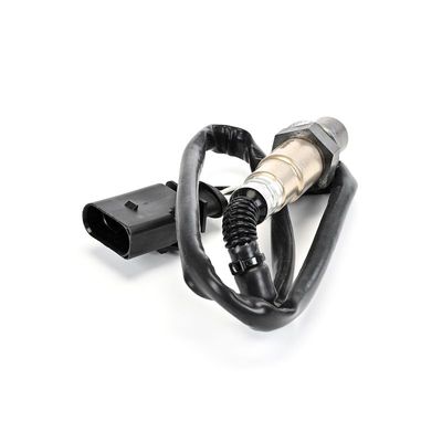 SONDA LAMBDA DELPHI ES2147612B1 9