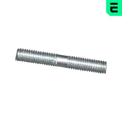 CONDENSATOR CLIMATIZARE ERA 667362 5