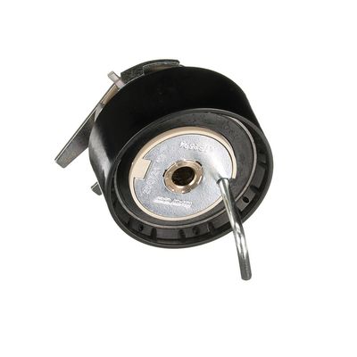 ROLA INTINZATOR CUREA DISTRIBUTIE GATES T43293 50