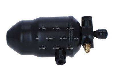 TROCKNER KLIMAANLAGE