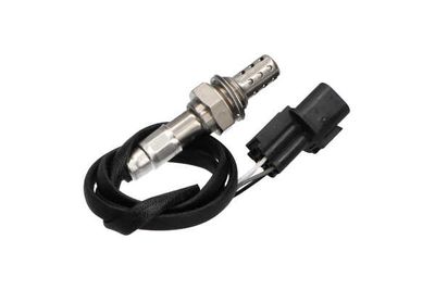 SONDA LAMBDA Kavo Parts EOS3043 19
