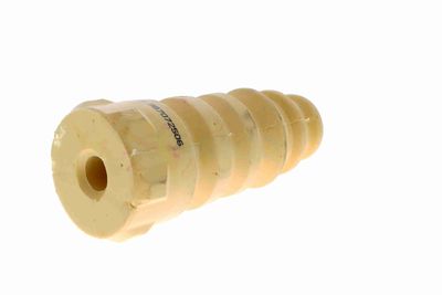 TAMPON CAUCIUC SUSPENSIE VAICO V102185 4