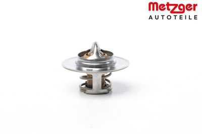 THERMOSTAT KüHLMITTEL METZGER AUTOTEILE 4006381 28