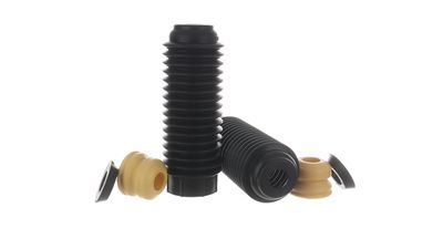 STAUBSCHUTZSATZ STOßDäMPFER SKF VKDP33914T 35