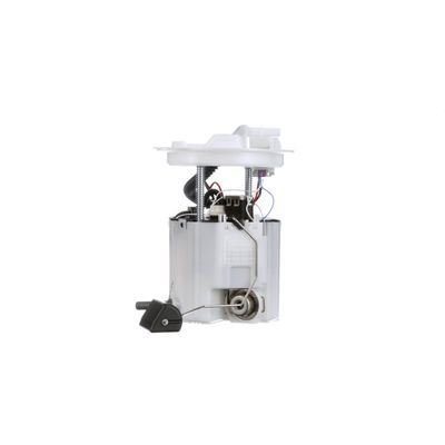 SCHLINGERTOPF KRAFTSTOFFPUMPE DELPHI FG207412B1 27