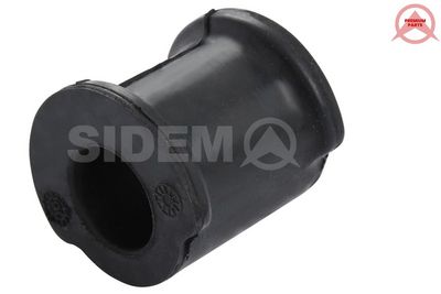 Suspension, stabilisateur SIDEM