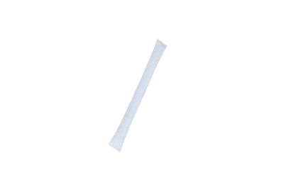 USCATOR AER CONDITIONAT NRF 33404 6