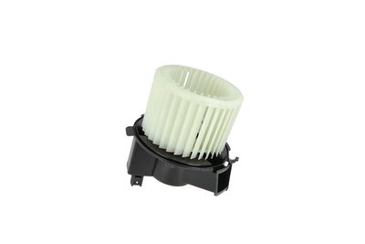 INNENRAUMGEBLäSE NRF 34207 34