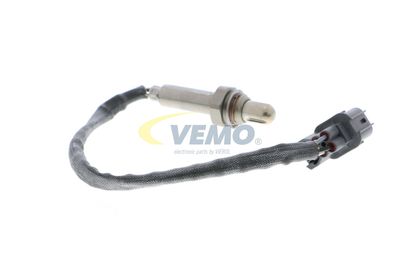 SONDA LAMBDA VEMO V26760006 41