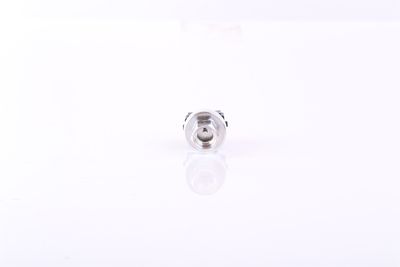 COMUTATOR PRESIUNE AER CONDITIONAT NISSENS 301067 18