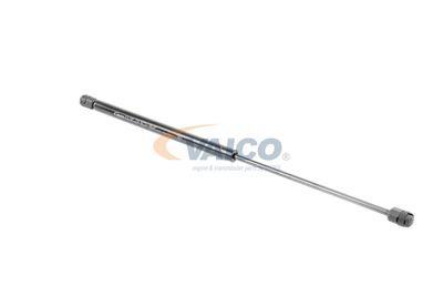 AMORTIZOR PORTBAGAJ VAICO V250230 18