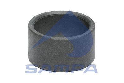 LAGAR LEVIER AMBREIAJ