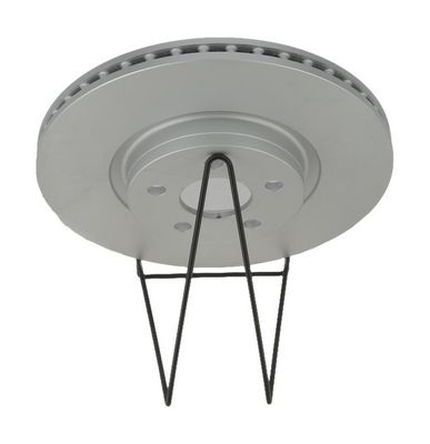 Kočni disk FERODO DDF3053C