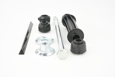 BRAT/BIELETA SUSPENSIE STABILIZATOR FEBEST 1023AVALFKIT 14