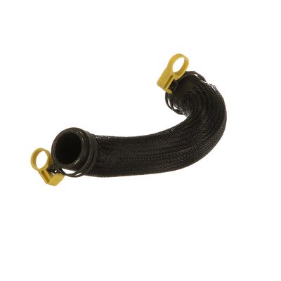 FURTUN RADIATOR GATES 055522 35