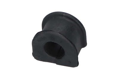 CUZINET STABILIZATOR Kavo Parts SBS10057 5