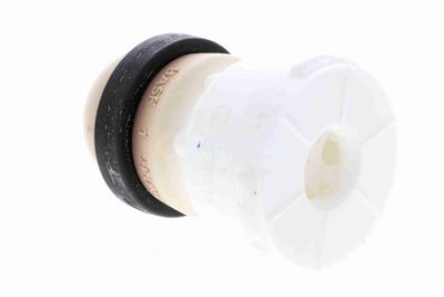 TAMPON CAUCIUC SUSPENSIE VAICO V103492 2