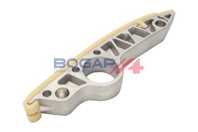 CHIT LANT DE DISTRIBUTIE BOGAP A1328235 6